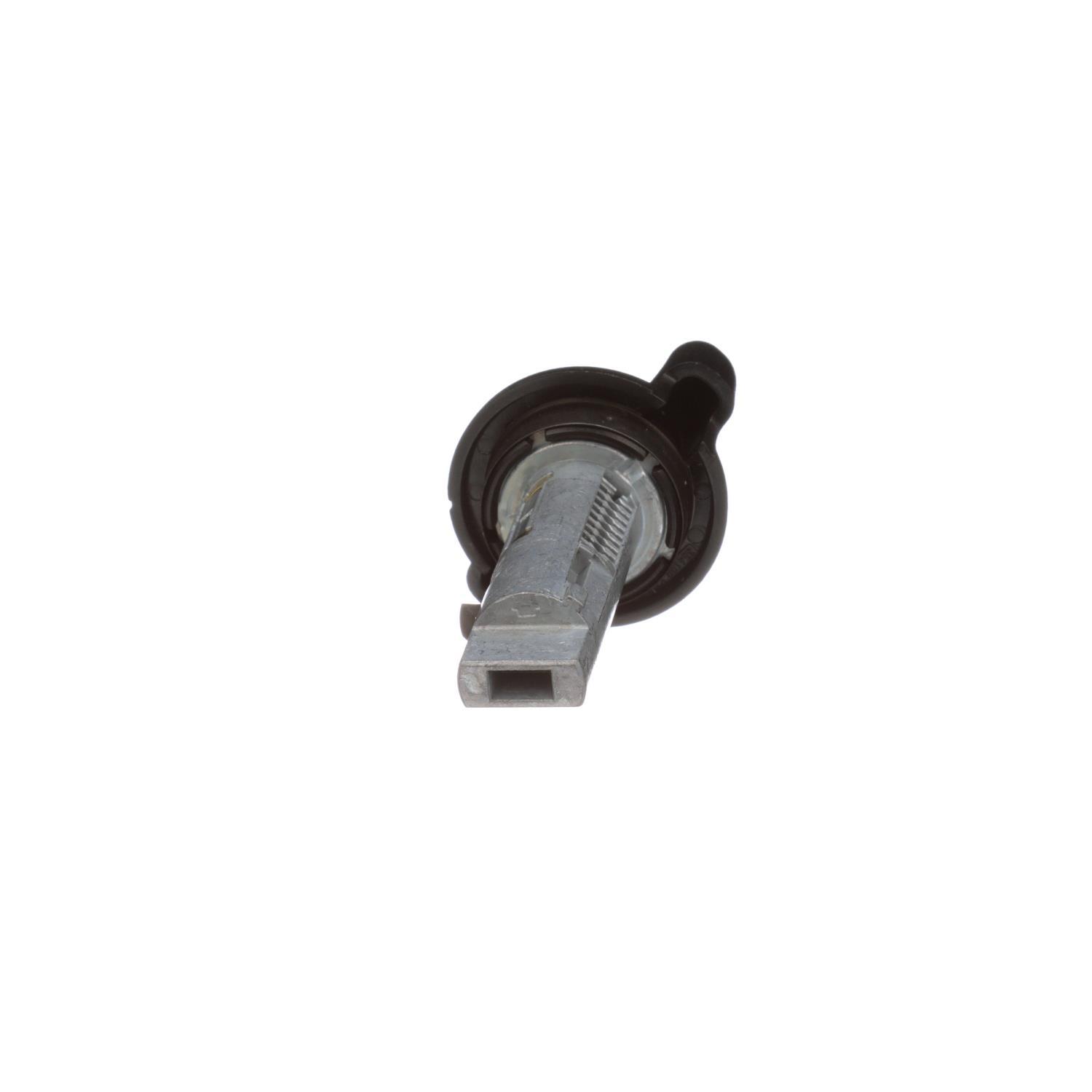 Standard Motor Products US529L - Ignition Lock Cylinder Standard Motor Products US529L Ignition Lock Cylinder product image 3 of 9