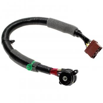 Standard Motor Products US532 Ignition Starter Switch product image 2 of 3
