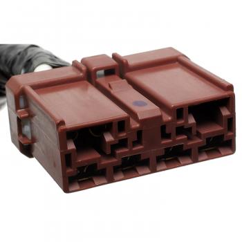 Standard Motor Products US532 Ignition Starter Switch product image 3 of 3
