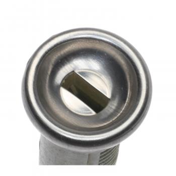 Standard Motor Products US532L Ignition Lock Cylinder product image 1 of 3