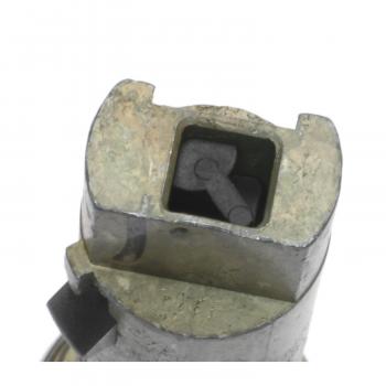 Standard Motor Products US532L Ignition Lock Cylinder product image 2 of 3