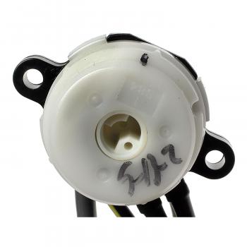 Standard Motor Products US534 - Ignition Starter Switch Standard Motor Products US534 Ignition Starter Switch product image 1 of 4