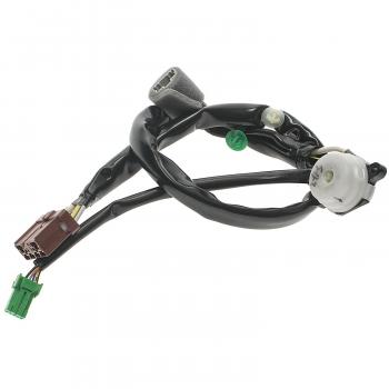 Standard Motor Products US534 Ignition Starter Switch product image 3 of 4