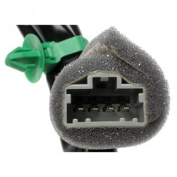 Standard Motor Products US534 Ignition Starter Switch product image 4 of 4