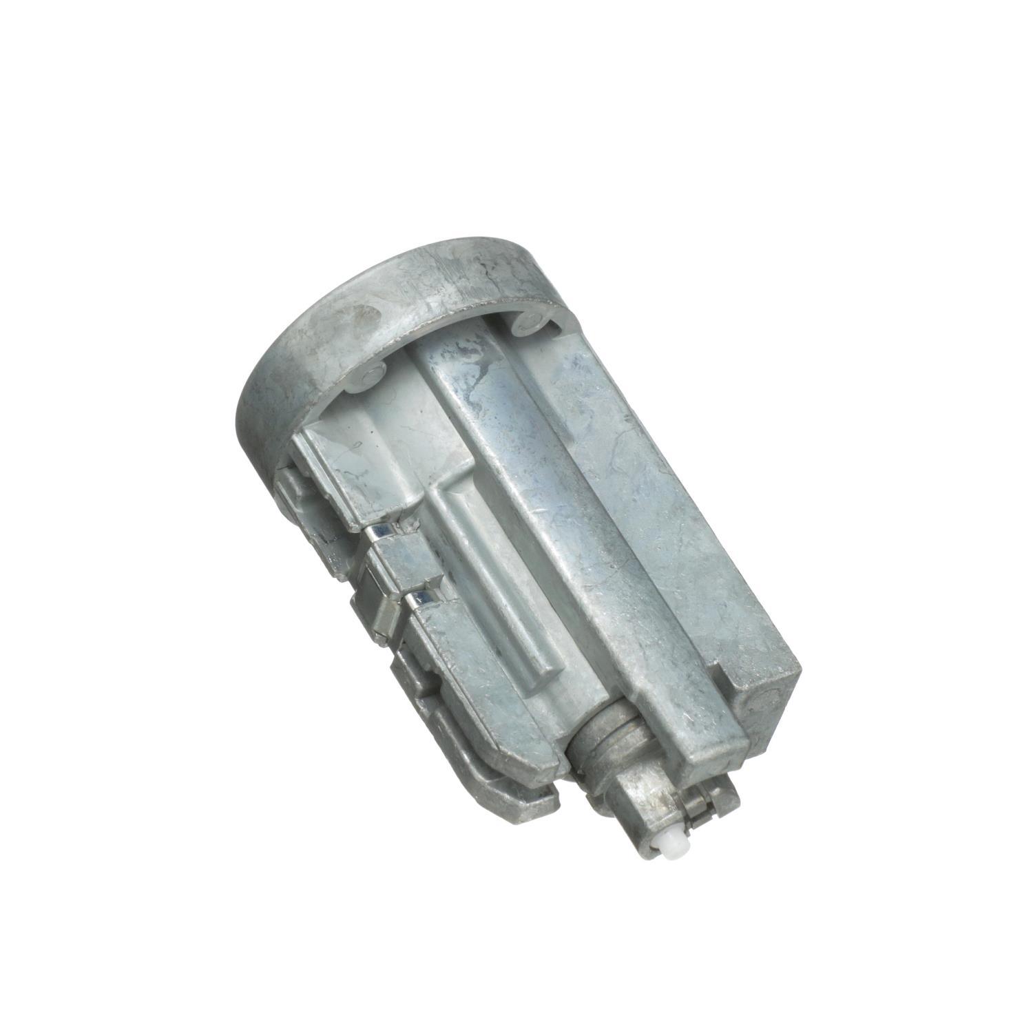 Standard Motor Products US536L - Ignition Lock Cylinder Standard Motor Products US536L Ignition Lock Cylinder product image 1 of 9