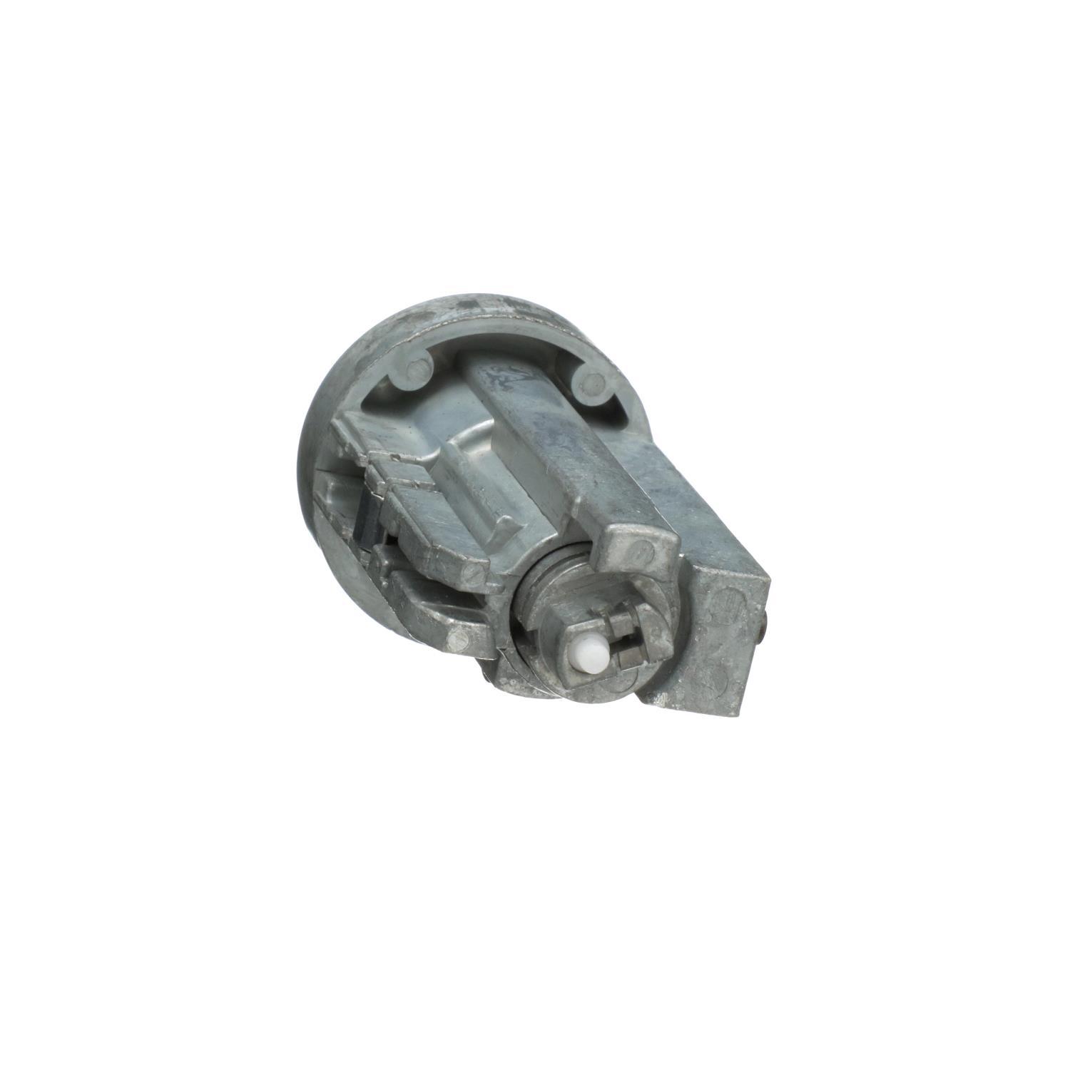 Standard Motor Products US536L - Ignition Lock Cylinder Standard Motor Products US536L Ignition Lock Cylinder product image 2 of 9