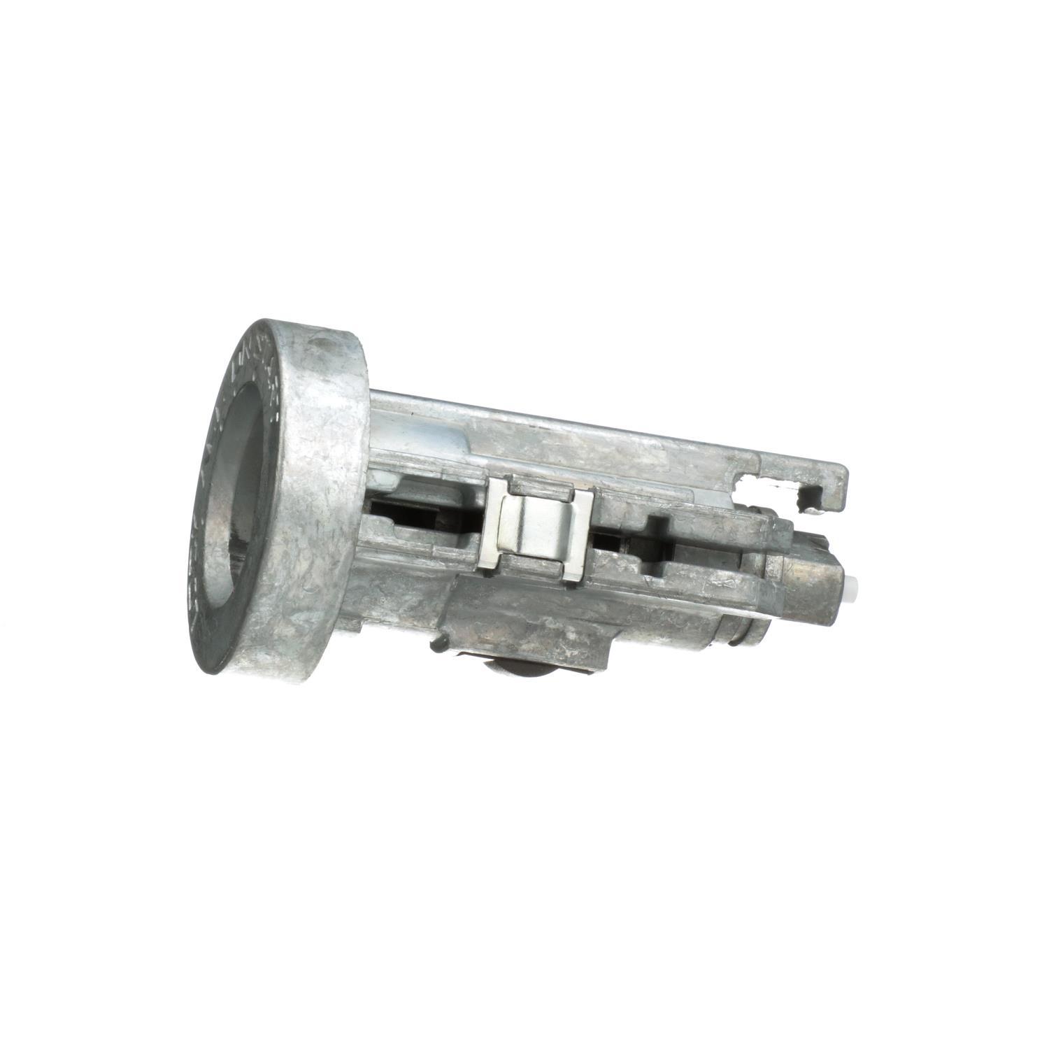 Standard Motor Products US536L - Ignition Lock Cylinder Standard Motor Products US536L Ignition Lock Cylinder product image 4 of 9