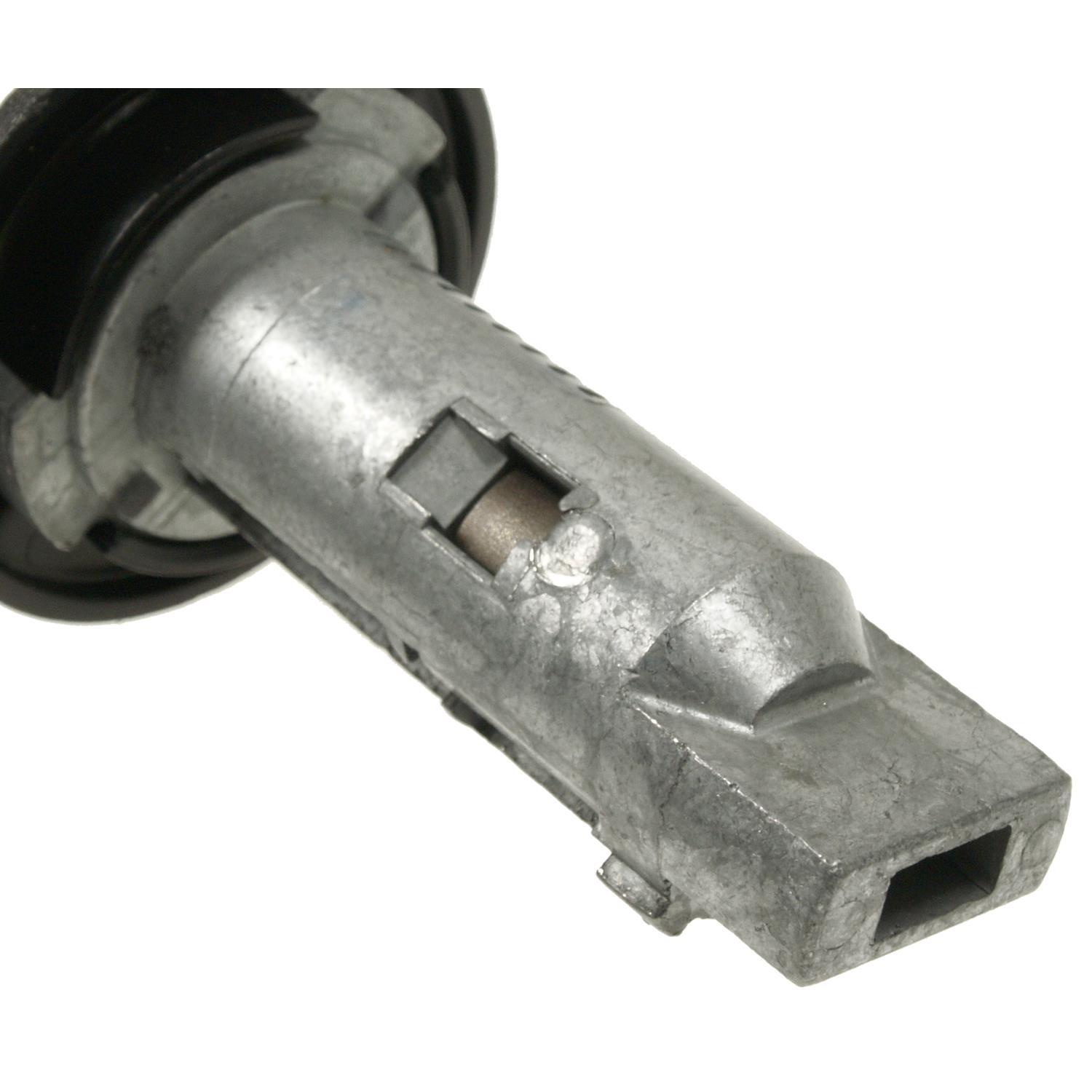 Standard Motor Products US539L - Ignition Lock Cylinder Standard Motor Products US539L Ignition Lock Cylinder product image 2 of 3