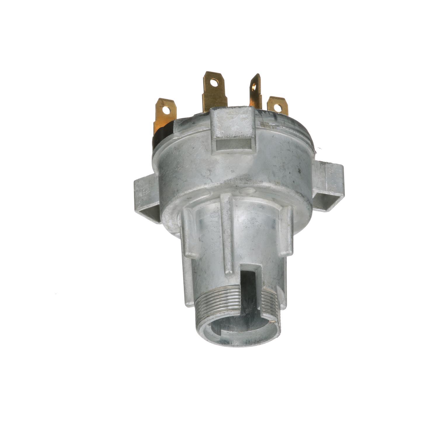 Standard Motor Products US54 - Ignition Starter Switch Standard Motor Products US54 Ignition Starter Switch product image 2 of 6