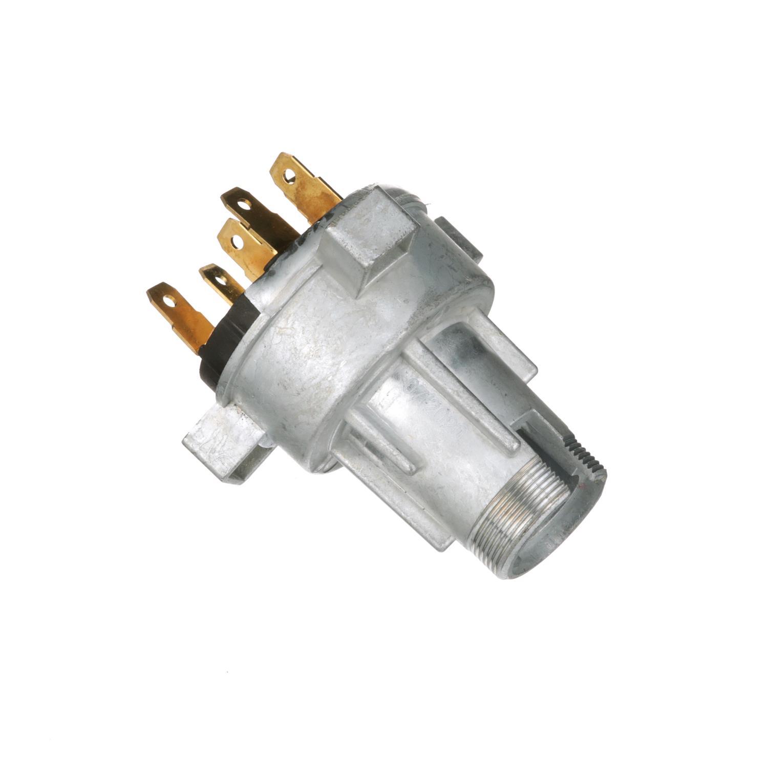 Standard Motor Products US54 - Ignition Starter Switch Standard Motor Products US54 Ignition Starter Switch product image 3 of 6