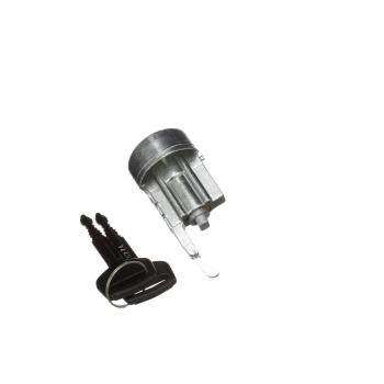 Standard Motor Products US540L Ignition Lock Cylinder product image 1 of 9