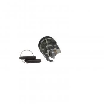 Standard Motor Products US540L Ignition Lock Cylinder product image 2 of 9