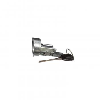 Standard Motor Products US540L Ignition Lock Cylinder product image 4 of 9