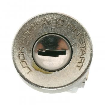 Standard Motor Products US541L product image
