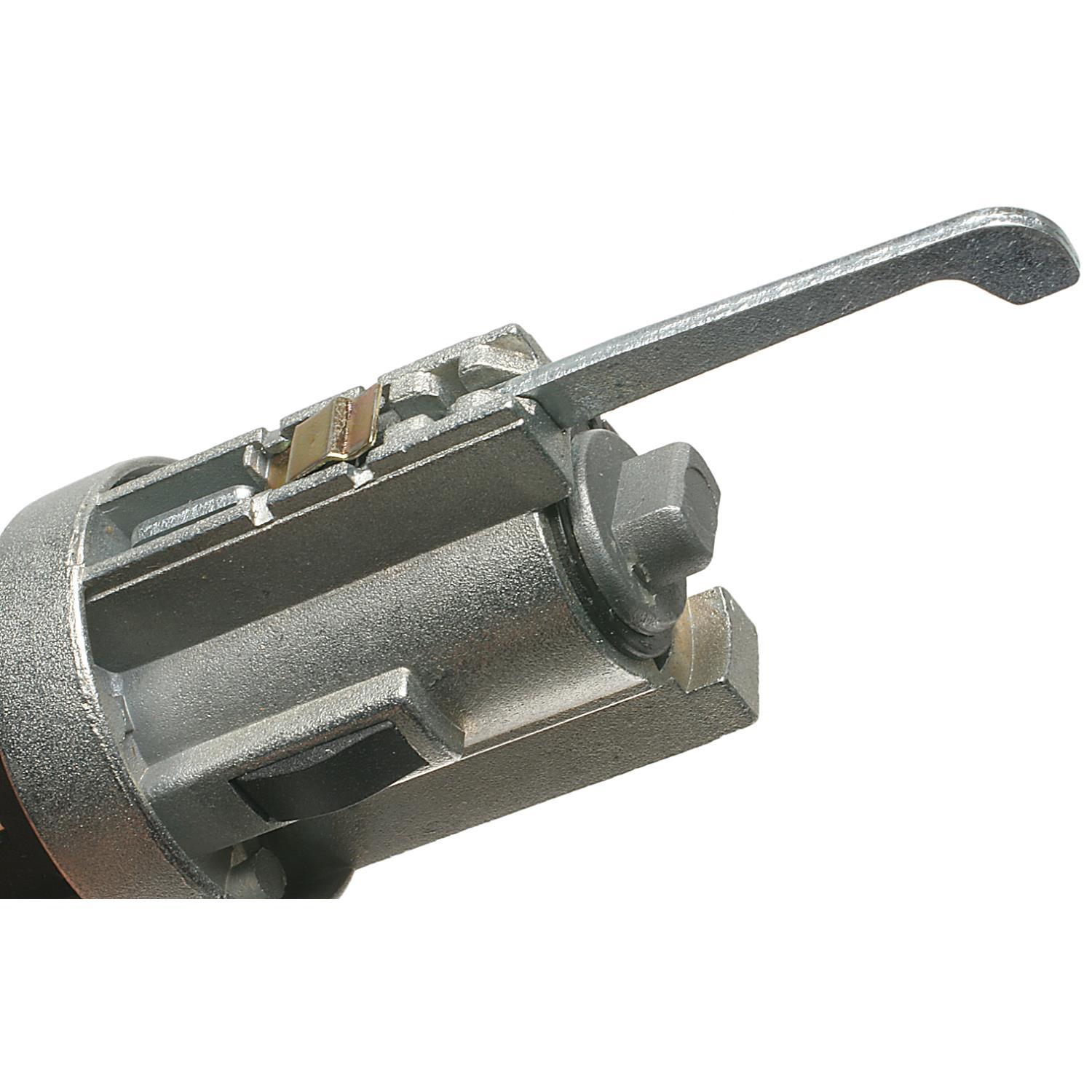 Standard Motor Products US541L - Ignition Lock Cylinder Standard Motor Products US541L Ignition Lock Cylinder product image 3 of 3