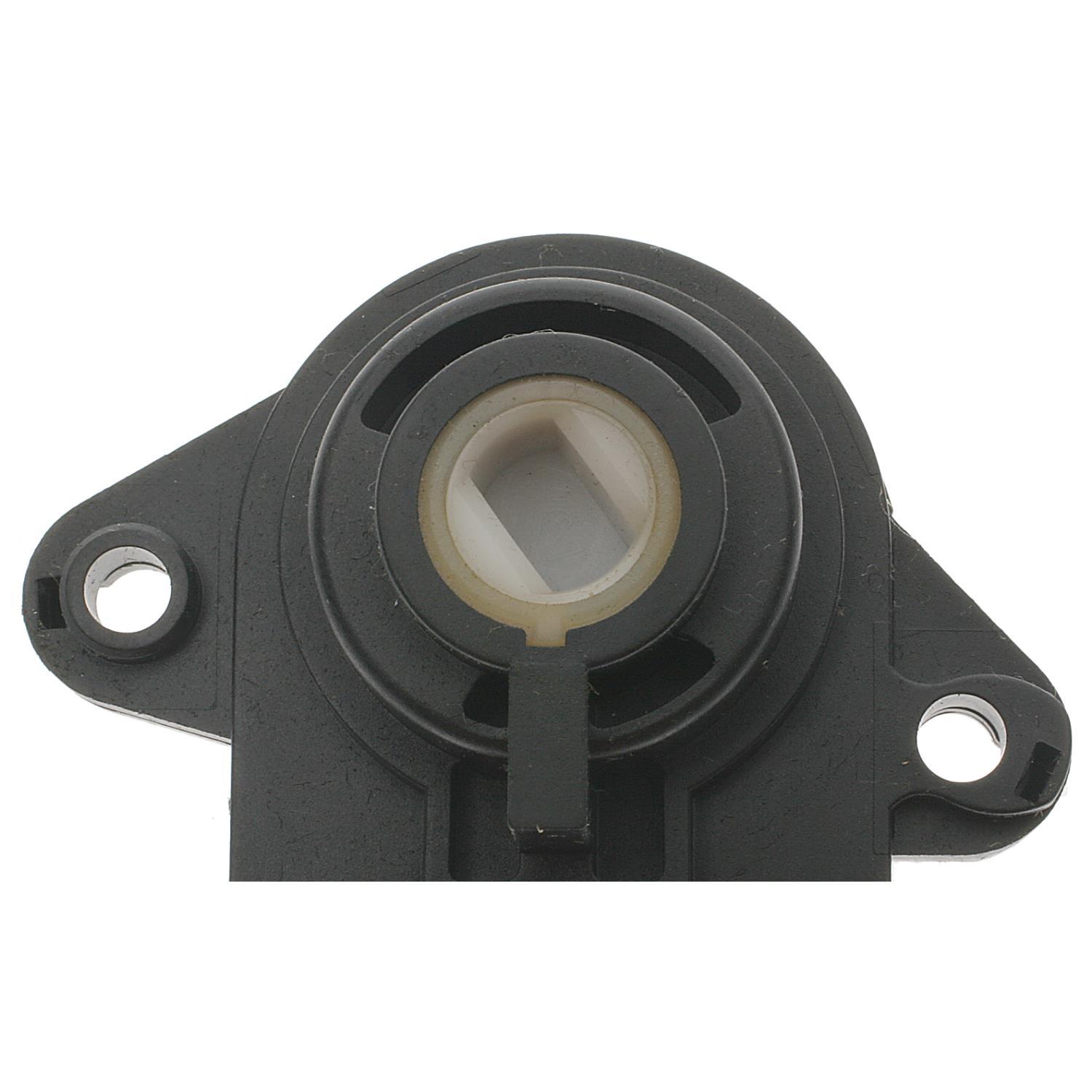 Standard Motor Products US542 - Ignition Starter Switch Standard Motor Products US542 Ignition Starter Switch product image 1 of 3