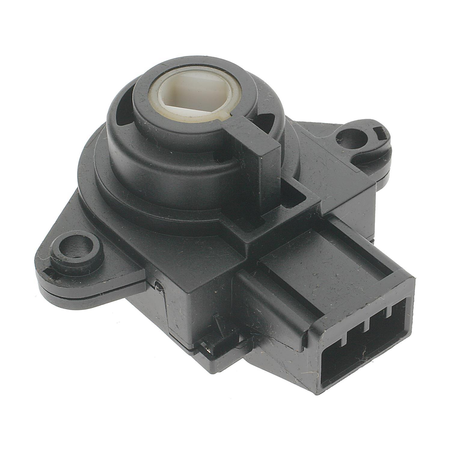 Standard Motor Products US542 - Ignition Starter Switch Standard Motor Products US542 Ignition Starter Switch product image 2 of 3
