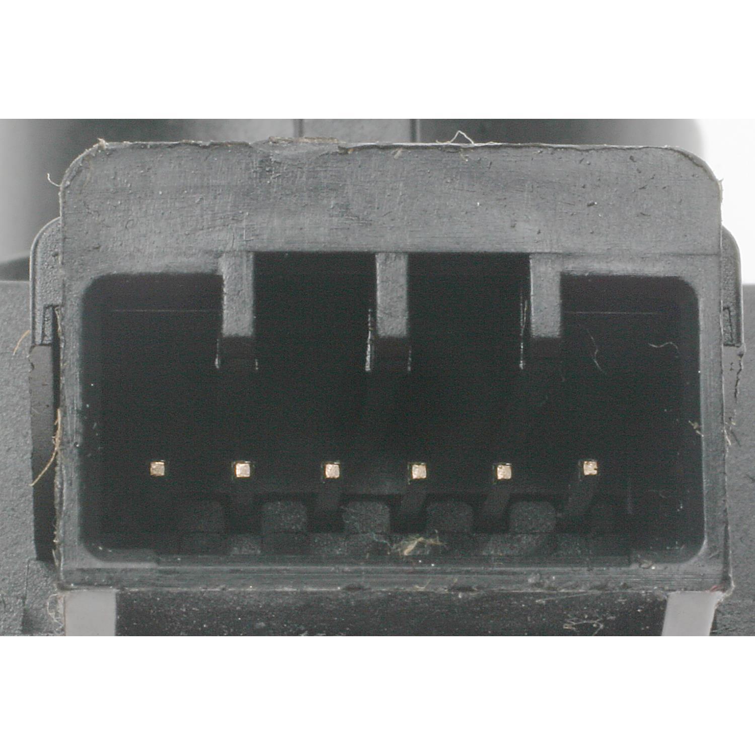 Standard Motor Products US542 - Ignition Starter Switch Standard Motor Products US542 Ignition Starter Switch product image 3 of 3