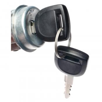Standard Motor Products US542L product image