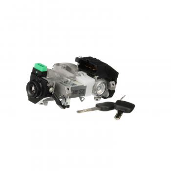 Standard Motor Products US543 Ignition Lock and Cylinder Switch product image 1 of 6