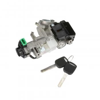 Standard Motor Products US543 Ignition Lock and Cylinder Switch product image 2 of 6