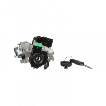 Standard Motor Products US543 Ignition Lock and Cylinder Switch product image 5 of 6