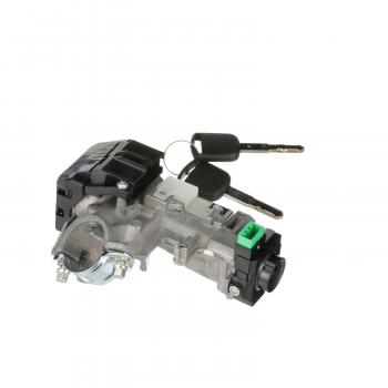Standard Motor Products US543 Ignition Lock and Cylinder Switch product image 6 of 6