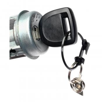 Standard Motor Products US543L Ignition Lock Cylinder product image 1 of 3