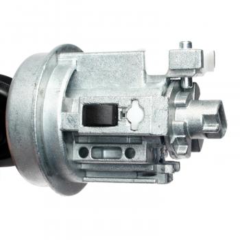 Standard Motor Products US543L Ignition Lock Cylinder product image 2 of 3