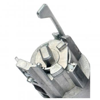 Standard Motor Products US545L product image