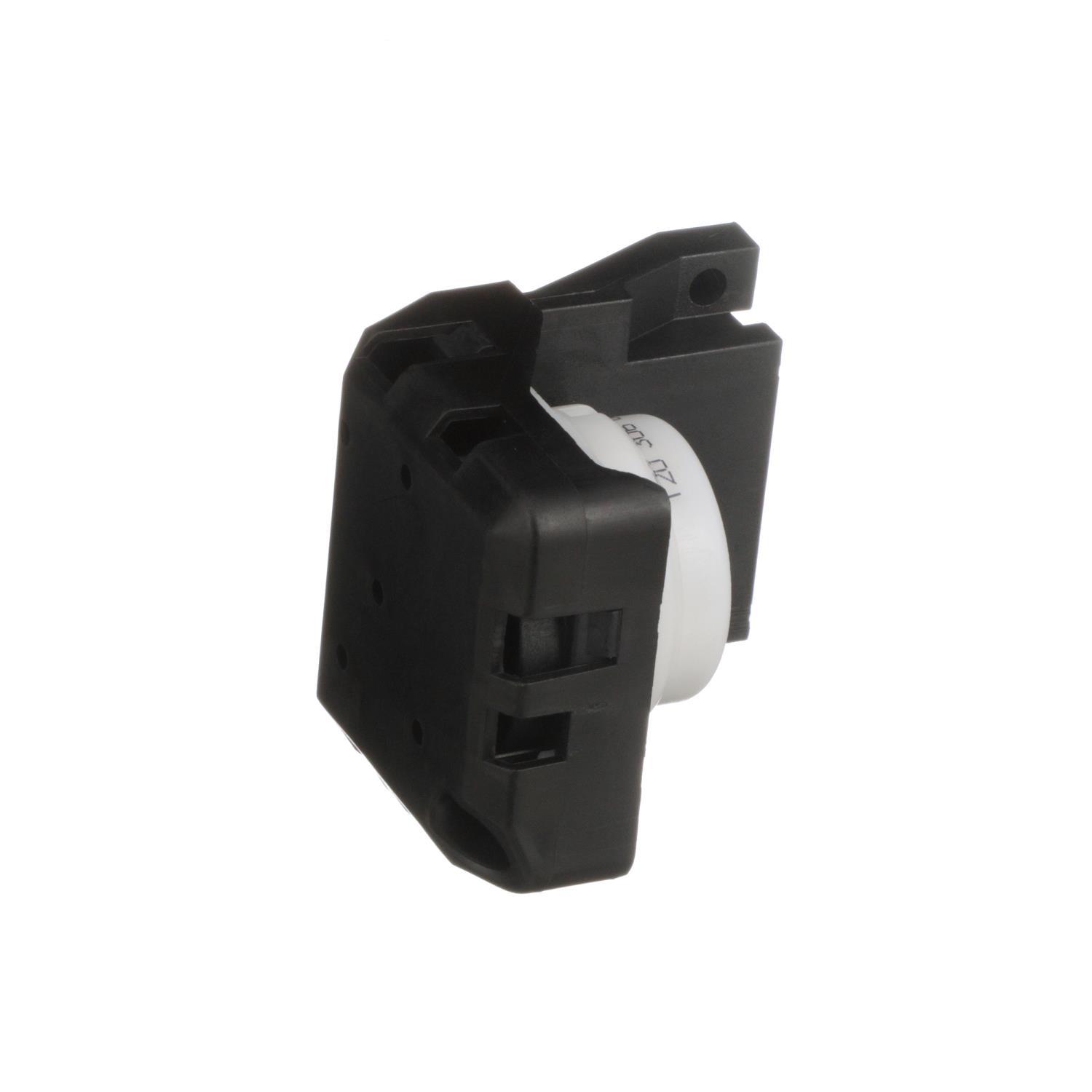 Standard Motor Products US546 - Ignition Starter Switch Standard Motor Products US546 Ignition Starter Switch product image 1 of 7