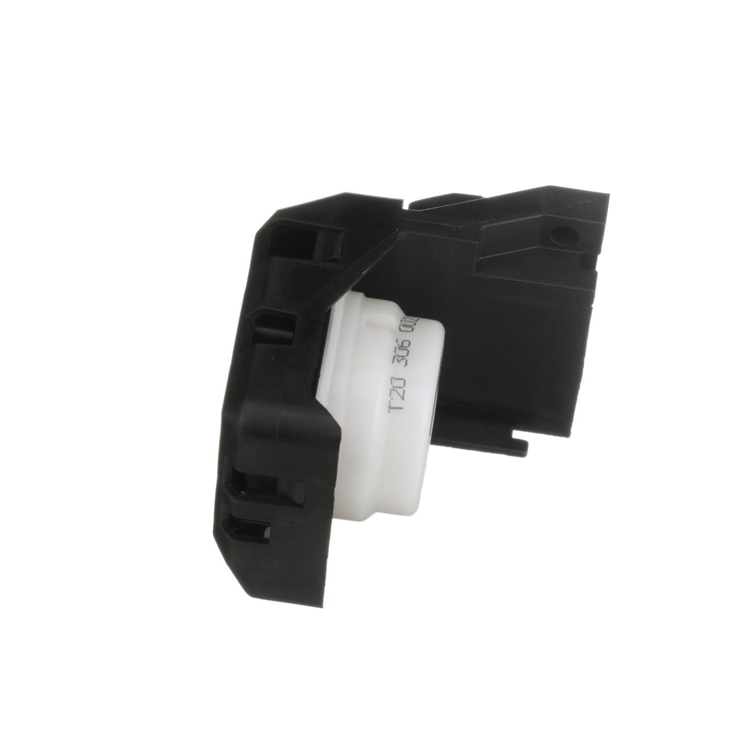 Standard Motor Products US546 - Ignition Starter Switch Standard Motor Products US546 Ignition Starter Switch product image 2 of 7