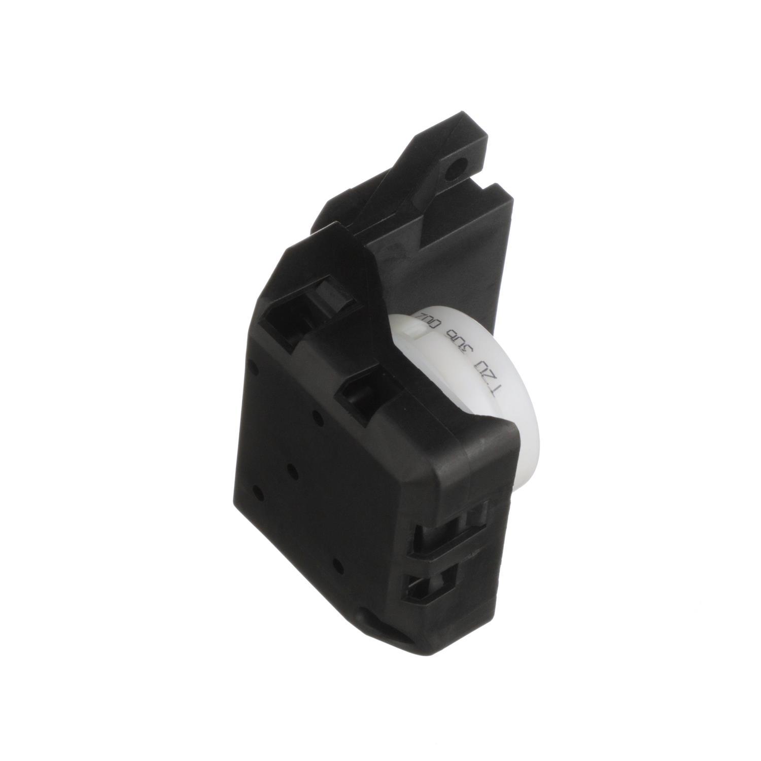 Standard Motor Products US546 - Ignition Starter Switch Standard Motor Products US546 Ignition Starter Switch product image 4 of 7