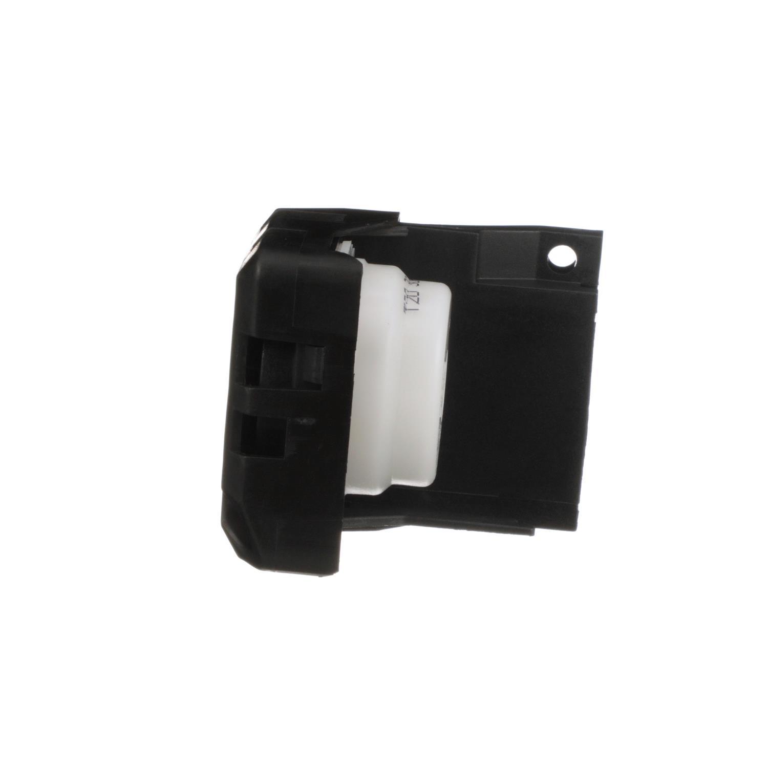Standard Motor Products US546 - Ignition Starter Switch Standard Motor Products US546 Ignition Starter Switch product image 5 of 7