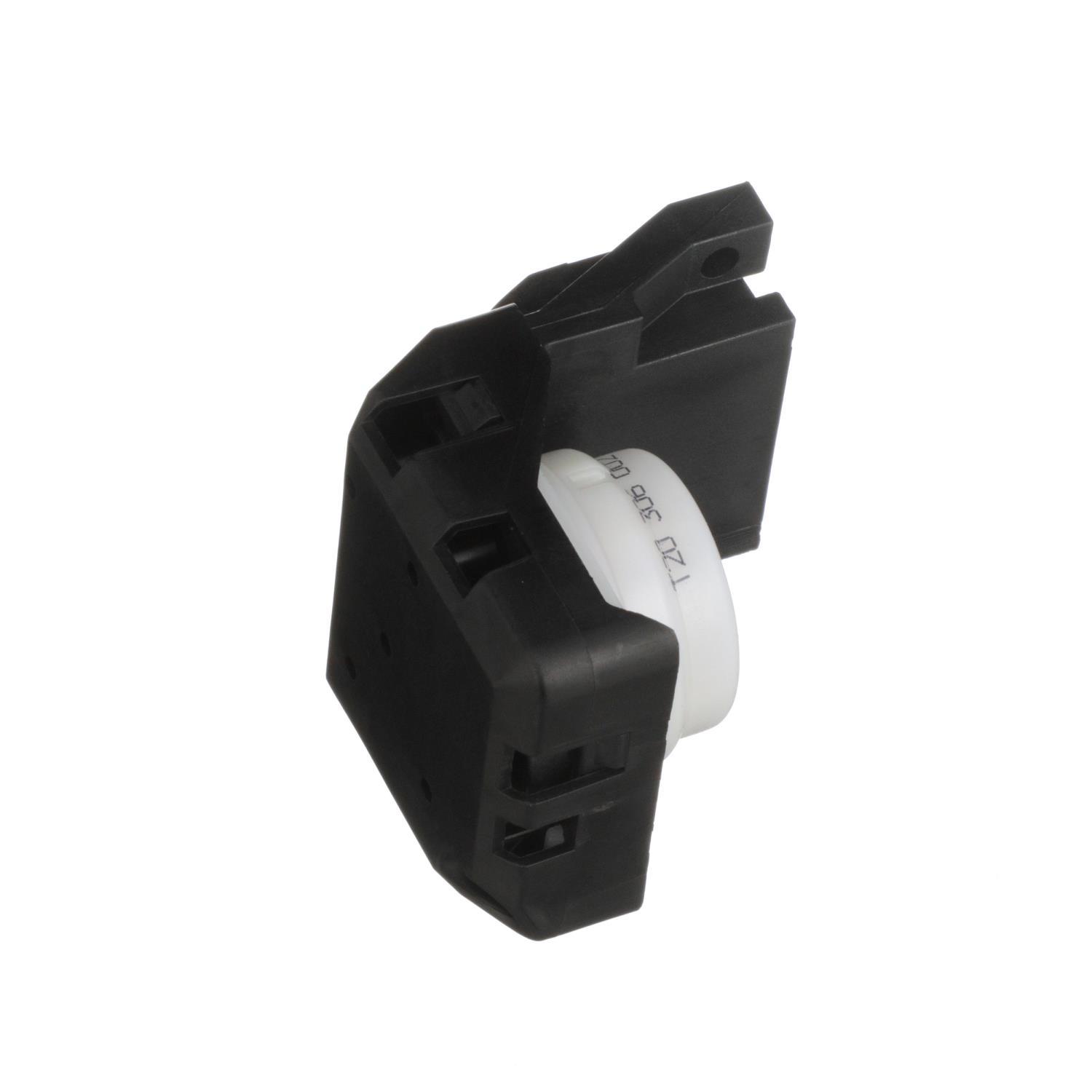 Standard Motor Products US546 - Ignition Starter Switch Standard Motor Products US546 Ignition Starter Switch product image 7 of 7