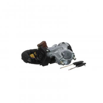 Standard Motor Products US548 - Ignition Lock and Cylinder Switch Standard Motor Products US548 Ignition Lock and Cylinder Switch product image 1 of 4