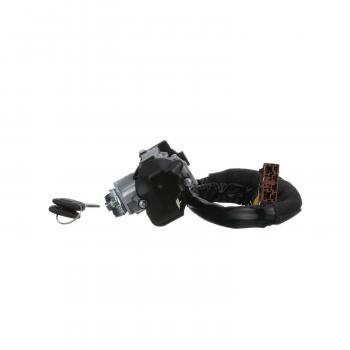 Standard Motor Products US548 Ignition Lock and Cylinder Switch product image 2 of 4