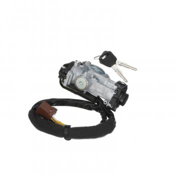 Standard Motor Products US548 Ignition Lock and Cylinder Switch product image 4 of 4