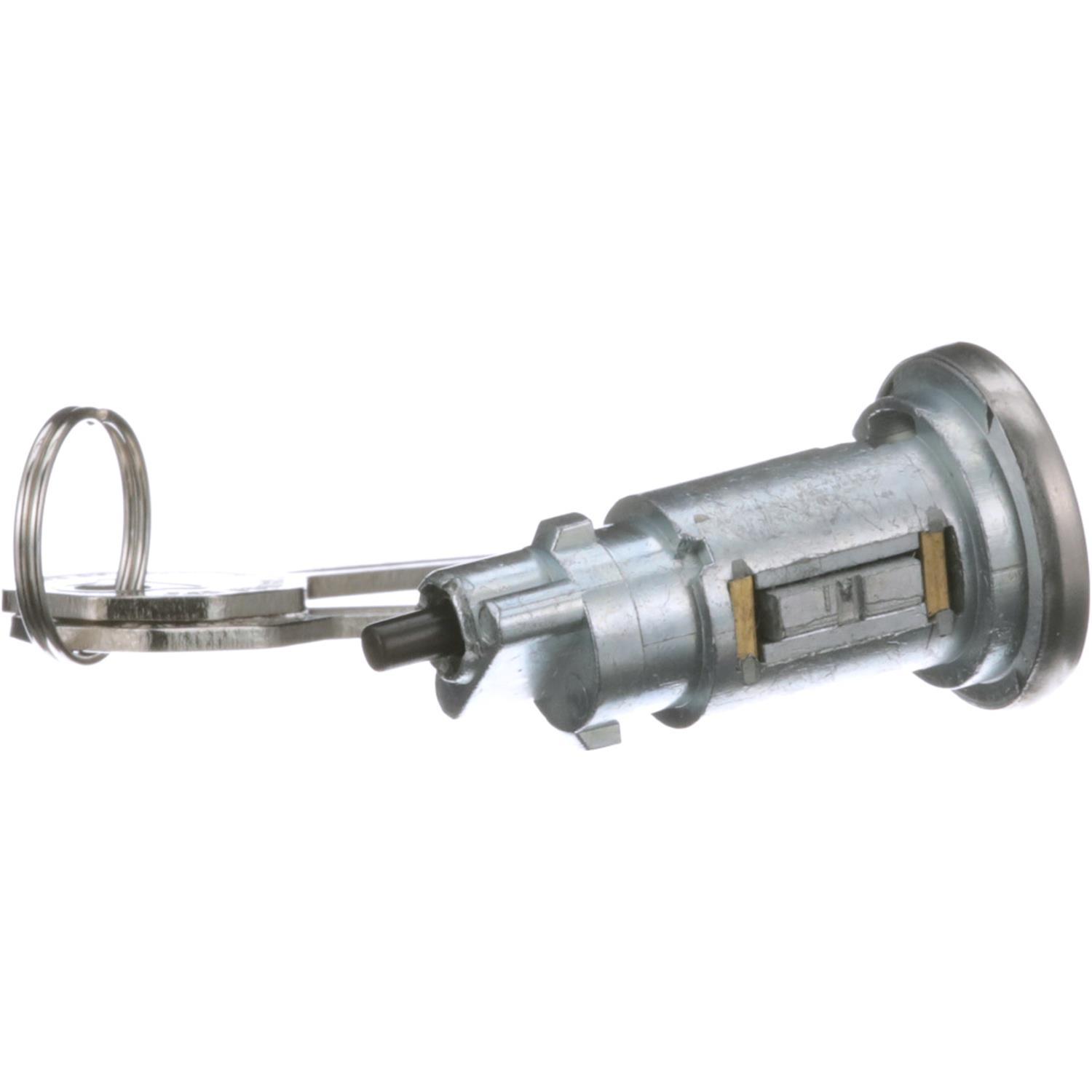 Standard Motor Products US54L - Ignition Lock Cylinder Standard Motor Products US54L Ignition Lock Cylinder product image 8 of 9