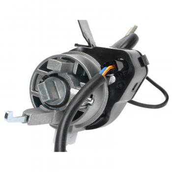 Standard Motor Products US551L product image