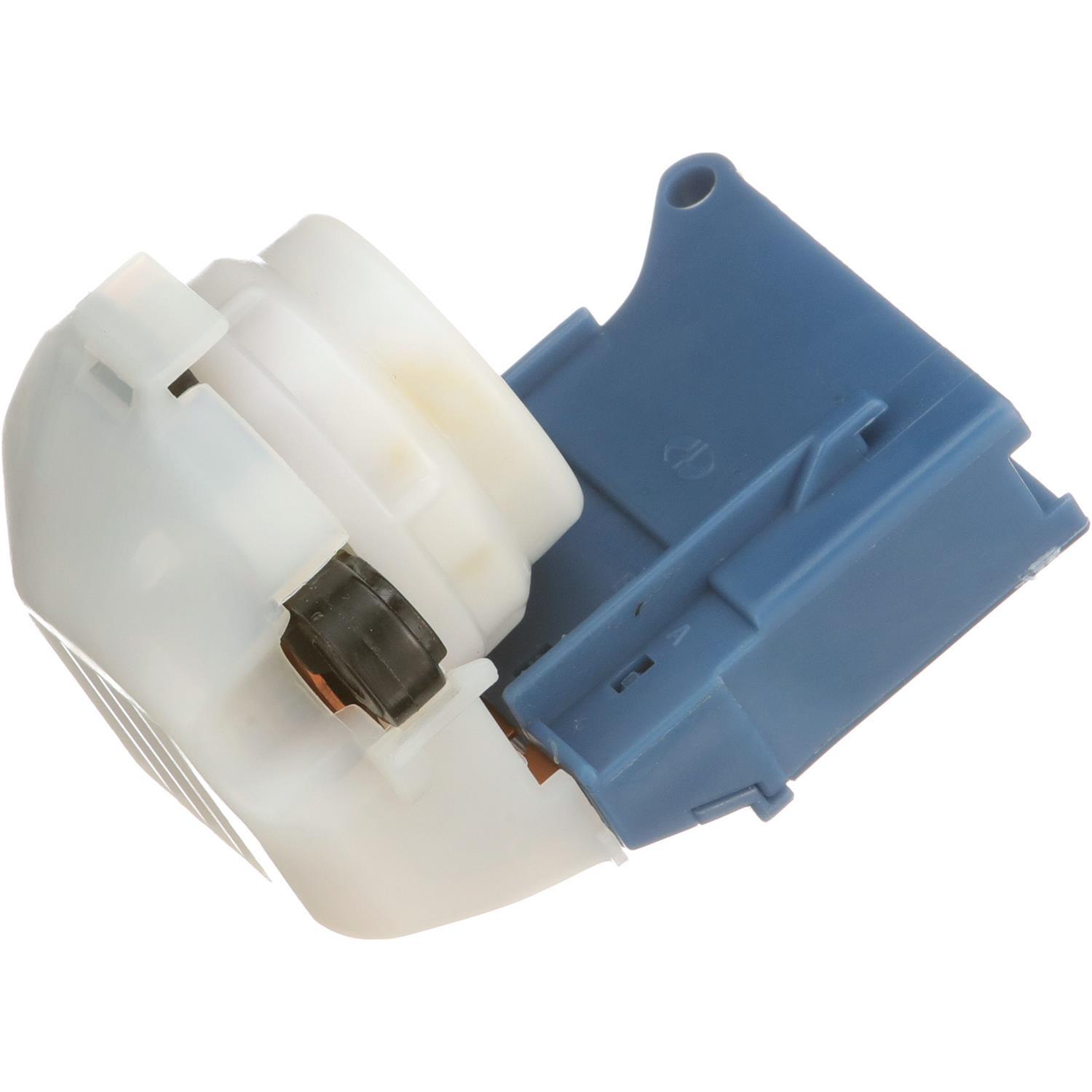 Standard Motor Products US558 - Ignition Starter Switch Standard Motor Products US558 Ignition Starter Switch product image 1 of 7