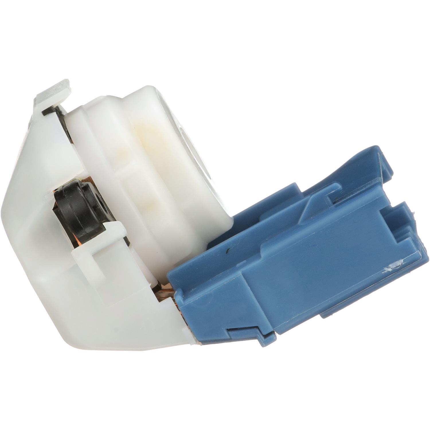 Standard Motor Products US558 - Ignition Starter Switch Standard Motor Products US558 Ignition Starter Switch product image 5 of 7