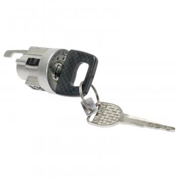 Standard Motor Products US558L - Ignition Lock Cylinder Standard Motor Products US558L Ignition Lock Cylinder product image 2 of 3