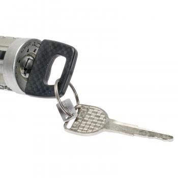 Standard Motor Products US558L - Ignition Lock Cylinder Standard Motor Products US558L Ignition Lock Cylinder product image 3 of 3