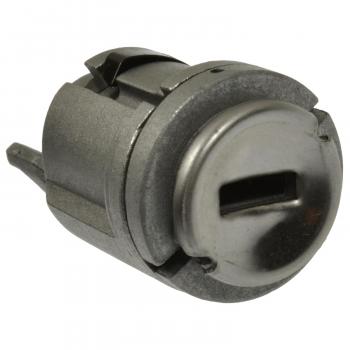 Standard Motor Products US559L Ignition Lock Cylinder product image 1 of 3