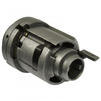 Standard Motor Products US559L Ignition Lock Cylinder product image 2 of 3