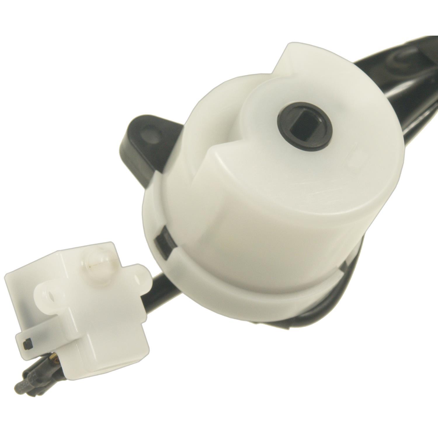Standard Motor Products US560 - Ignition Starter Switch Standard Motor Products US560 Ignition Starter Switch product image 3 of 3