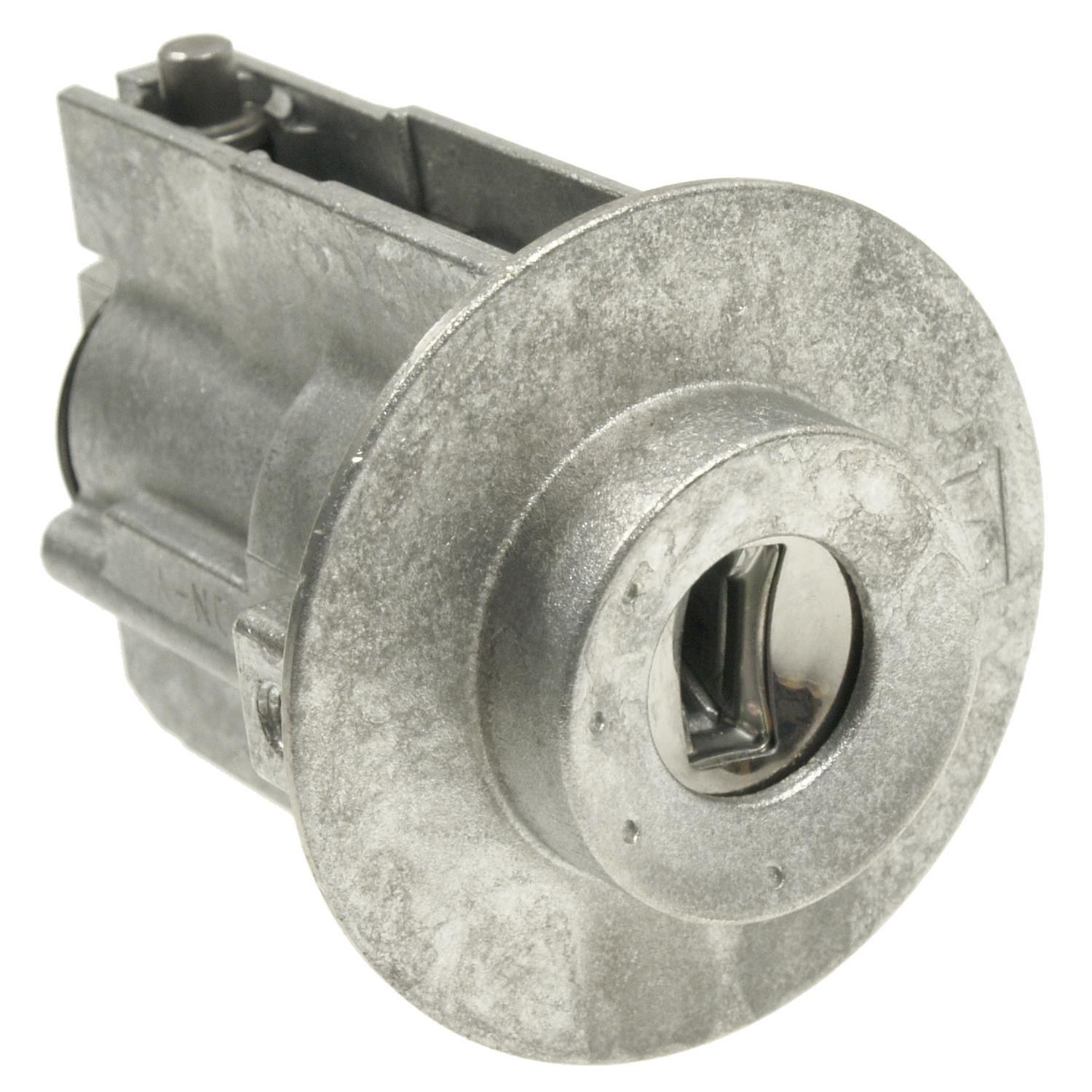 Standard Motor Products US560L - Ignition Lock Cylinder Standard Motor Products US560L Ignition Lock Cylinder product image 1 of 3