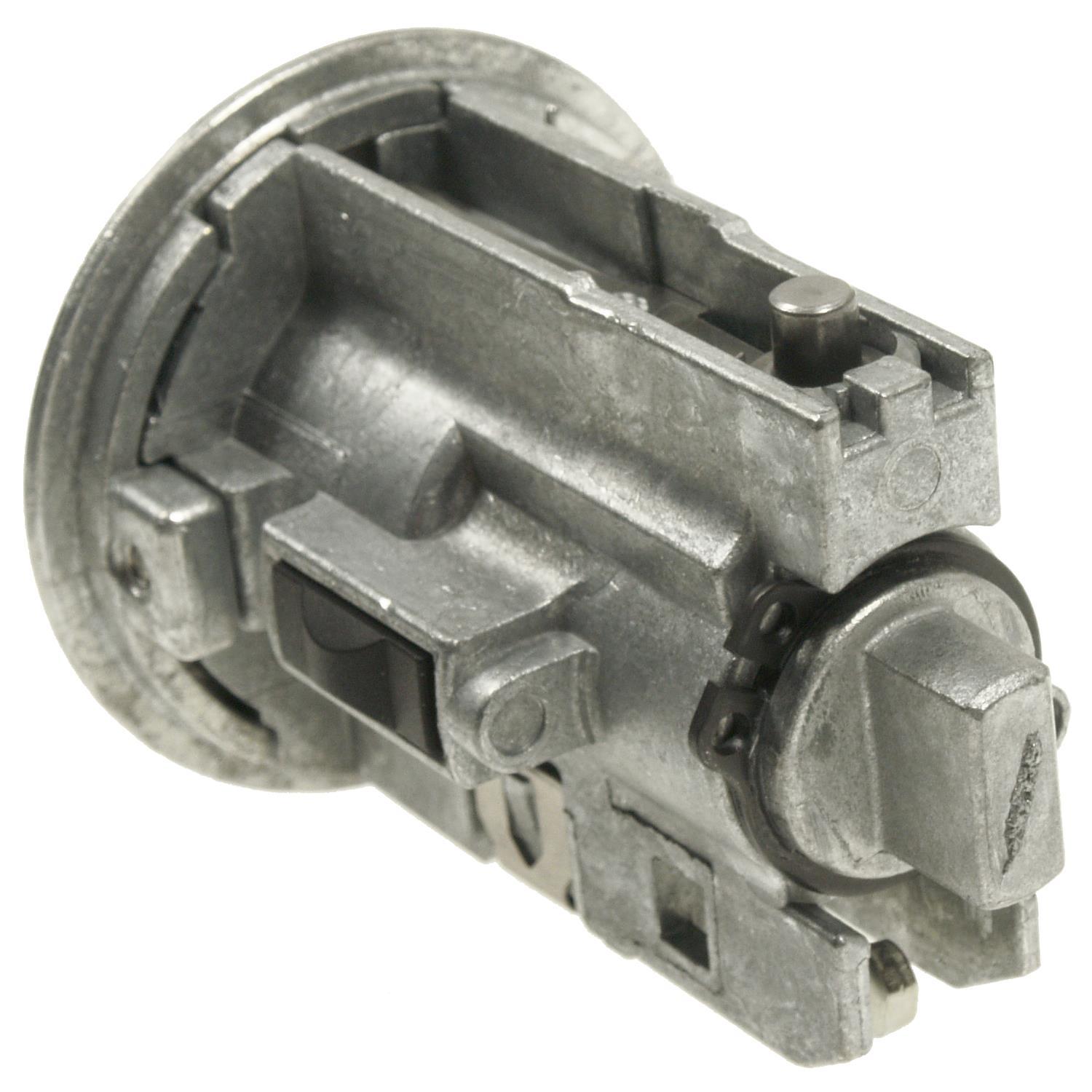 Standard Motor Products US560L - Ignition Lock Cylinder Standard Motor Products US560L Ignition Lock Cylinder product image 2 of 3