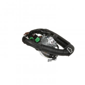 Standard Motor Products US561 - Ignition Lock and Cylinder Switch Standard Motor Products US561 Ignition Lock and Cylinder Switch product image 1 of 8